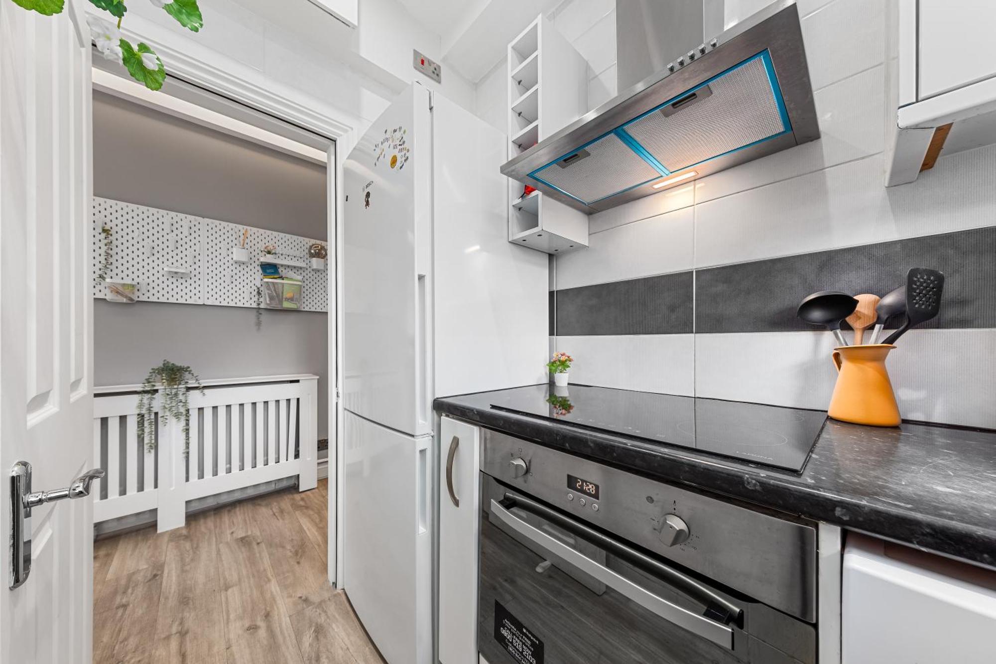 Stylish, Fully Equipped Central Apartment Beside Hyde Park Londyn Zewnętrze zdjęcie